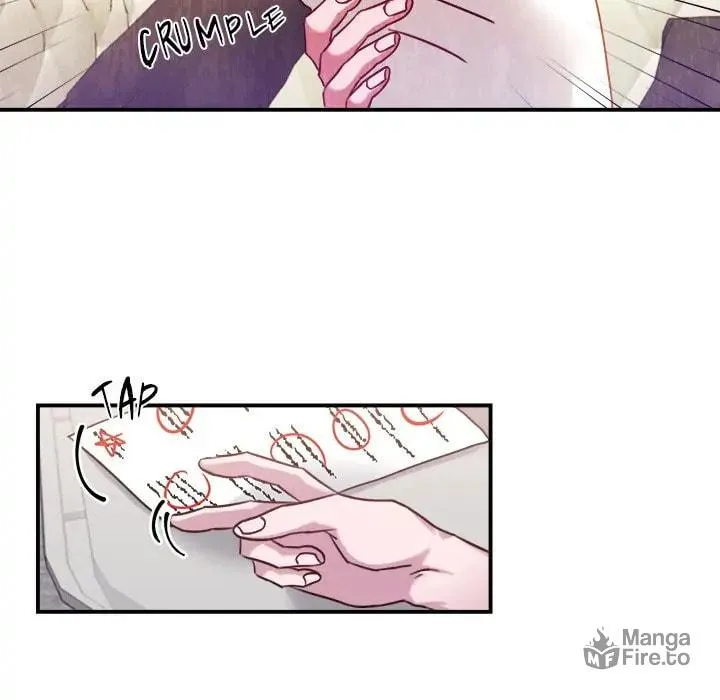 Read First Impressions chapter 1 image 104 on Lezhin