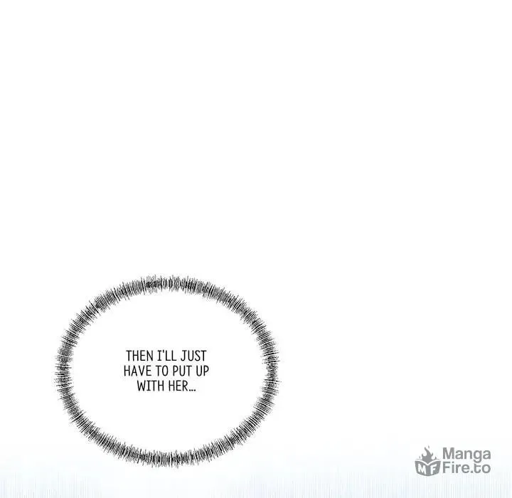 Read First Impressions chapter 1 image 110 on Lezhin