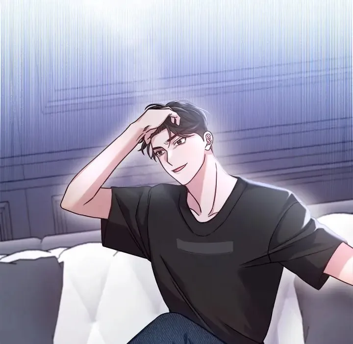 Read First Impressions chapter 1 image 111 on Lezhin