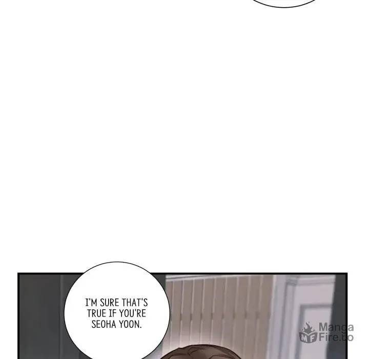 Read First Impressions chapter 1 image 14 on Lezhin