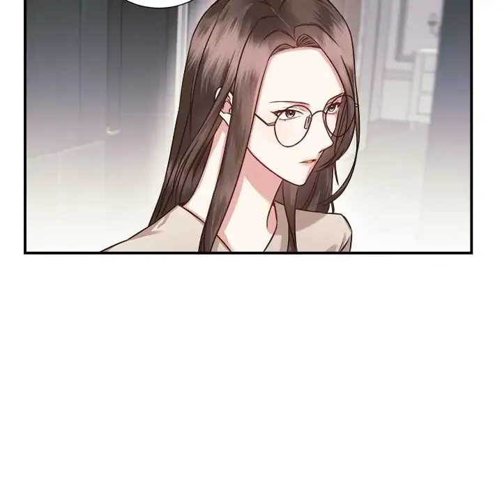 Read First Impressions chapter 1 image 15 on Lezhin