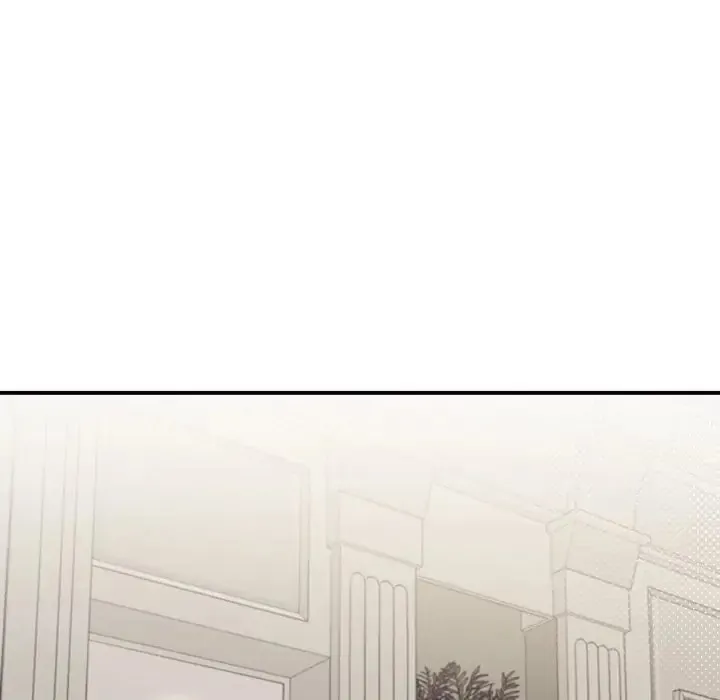 Read First Impressions chapter 1 image 18 on Lezhin
