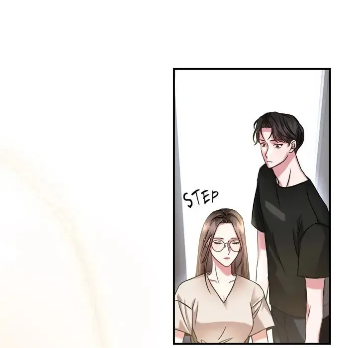 Read First Impressions chapter 1 image 22 on Lezhin
