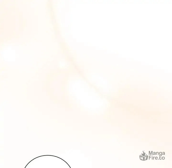 Read First Impressions chapter 1 image 23 on Lezhin