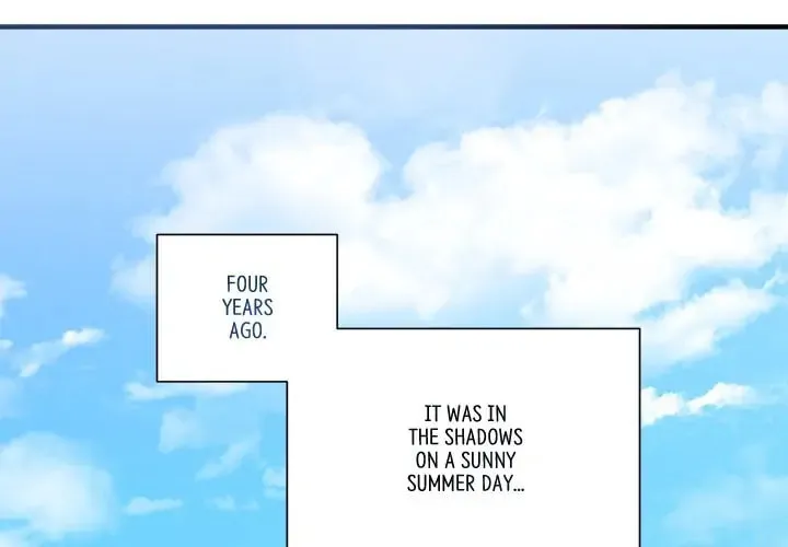 Read First Impressions chapter 1 image 3 on Lezhin