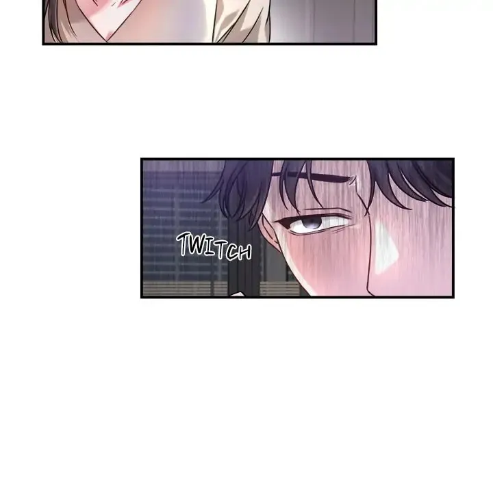 Read First Impressions chapter 1 image 30 on Lezhin
