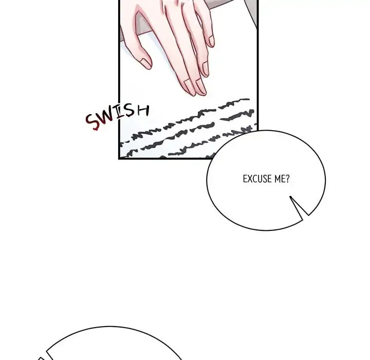 Read First Impressions chapter 1 image 36 on Lezhin