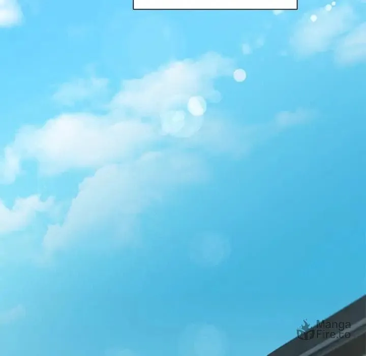 Read First Impressions chapter 1 image 4 on Lezhin