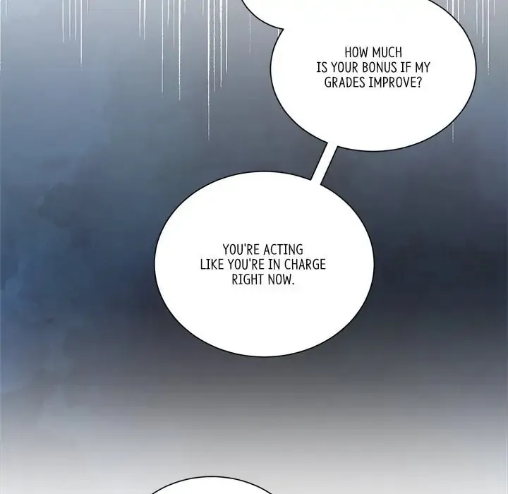Read First Impressions chapter 1 image 40 on Lezhin
