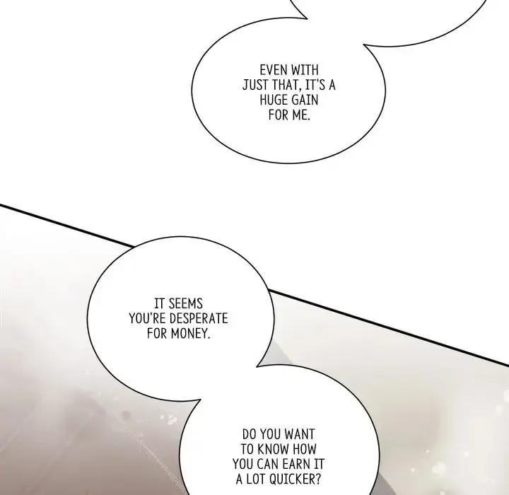 Read First Impressions chapter 1 image 42 on Lezhin