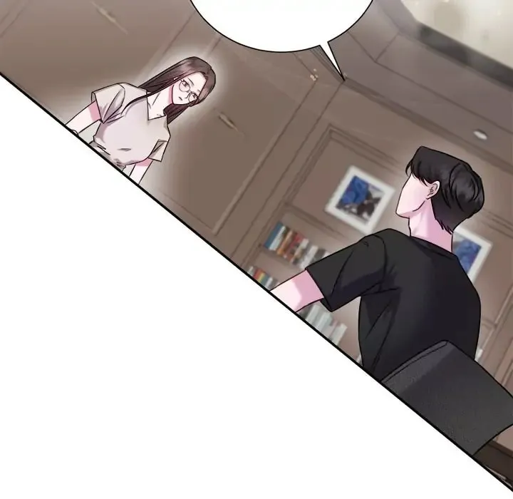 Read First Impressions chapter 1 image 43 on Lezhin
