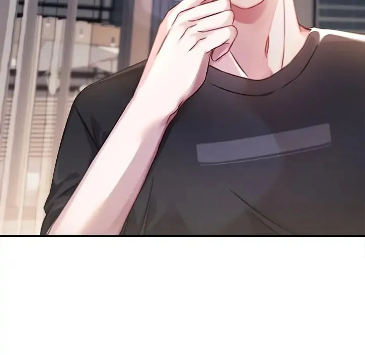 Read First Impressions chapter 1 image 46 on Lezhin