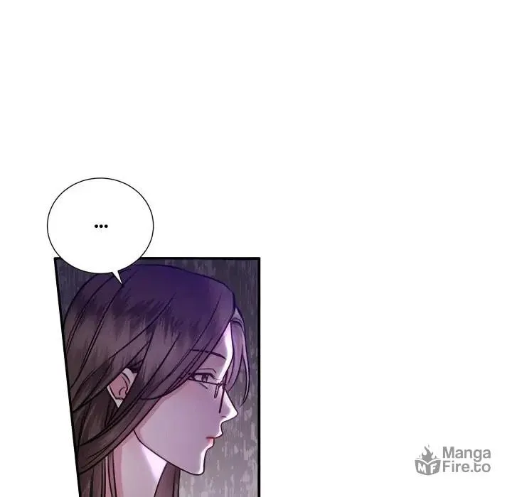 Read First Impressions chapter 1 image 47 on Lezhin