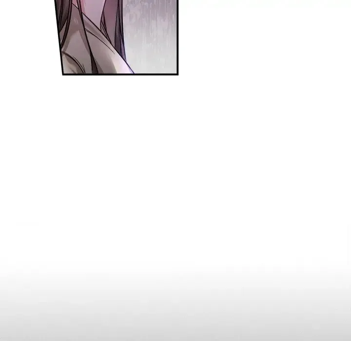 Read First Impressions chapter 1 image 48 on Lezhin