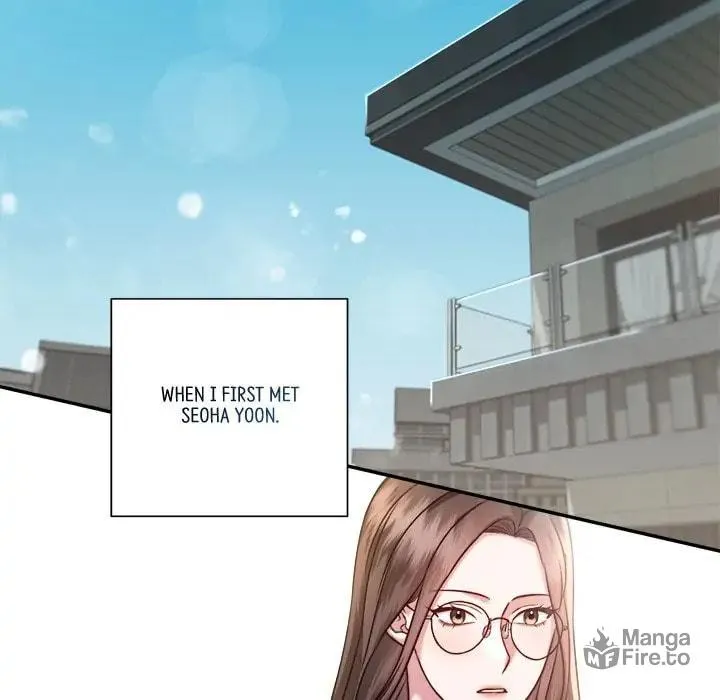 Read First Impressions chapter 1 image 5 on Lezhin