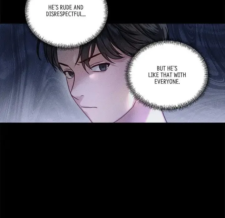 Read First Impressions chapter 1 image 52 on Lezhin