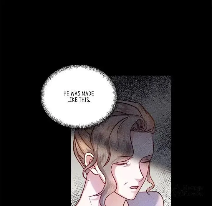 Read First Impressions chapter 1 image 53 on Lezhin