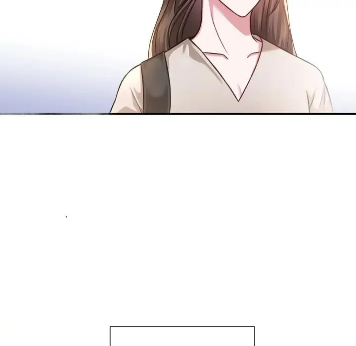 Read First Impressions chapter 1 image 6 on Lezhin