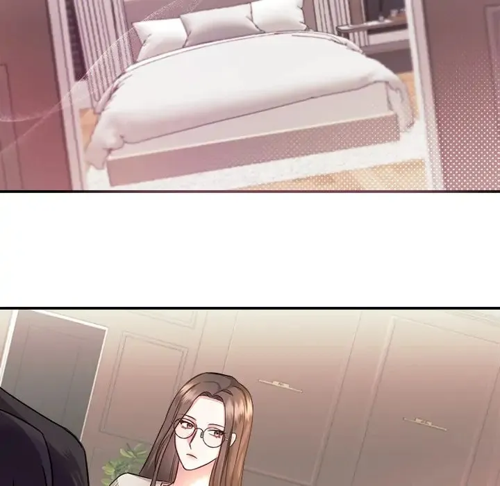 Read First Impressions chapter 1 image 61 on Lezhin