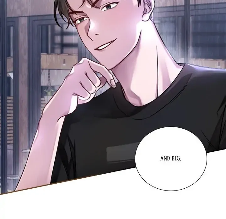 Read First Impressions chapter 1 image 66 on Lezhin
