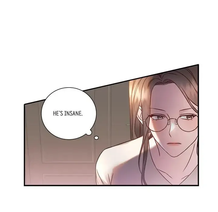 Read First Impressions chapter 1 image 67 on Lezhin