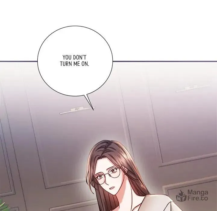 Read First Impressions chapter 1 image 74 on Lezhin