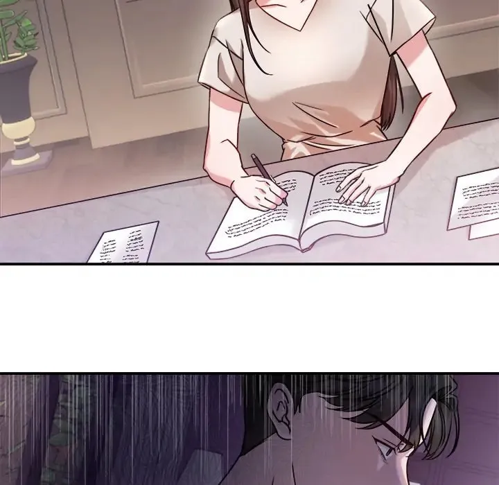 Read First Impressions chapter 1 image 75 on Lezhin