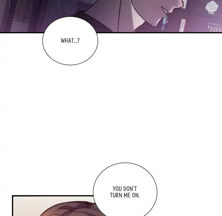 Read First Impressions chapter 1 image 76 on Lezhin