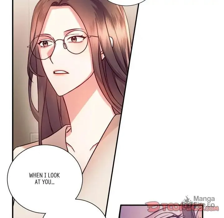 Read First Impressions chapter 1 image 77 on Lezhin