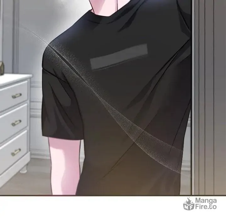 Read First Impressions chapter 1 image 8 on Lezhin