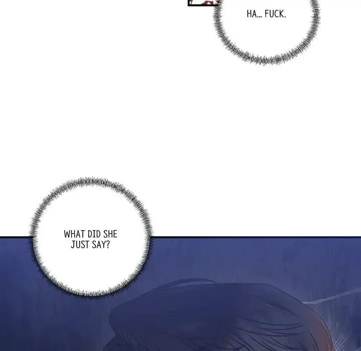 Read First Impressions chapter 1 image 81 on Lezhin