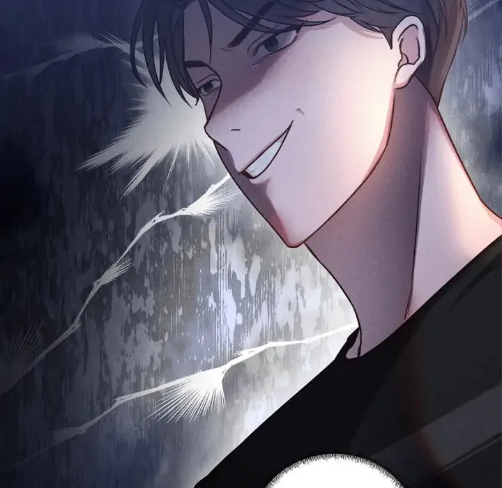 Read First Impressions chapter 1 image 82 on Lezhin