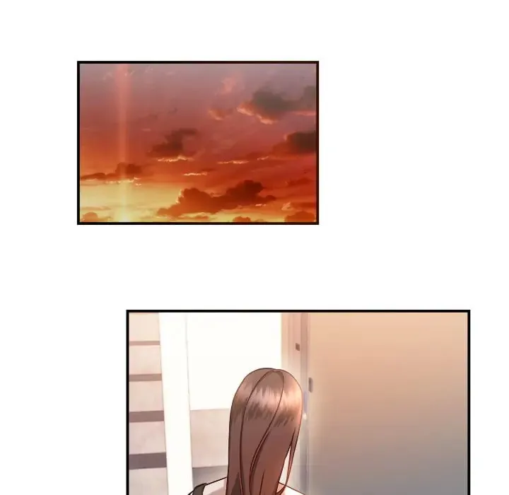 Read First Impressions chapter 1 image 85 on Lezhin