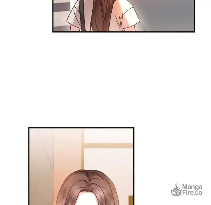 Read First Impressions chapter 1 image 86 on Lezhin