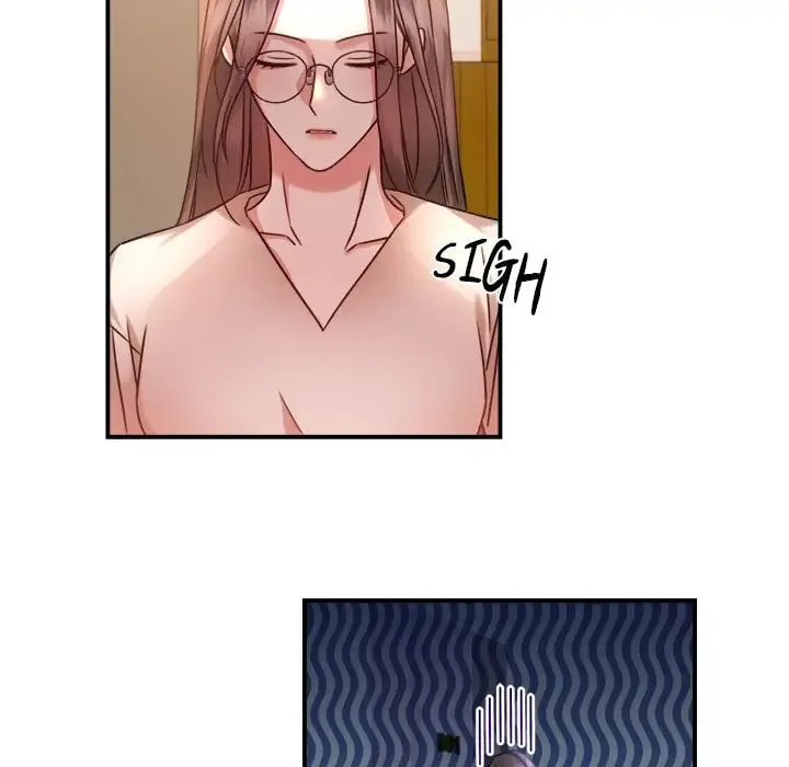 Read First Impressions chapter 1 image 87 on Lezhin