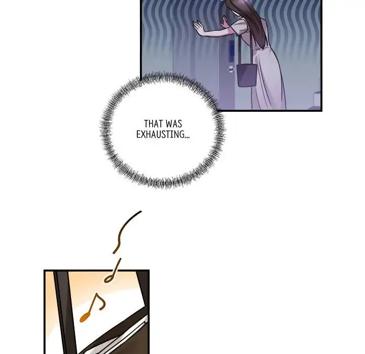 Read First Impressions chapter 1 image 88 on Lezhin