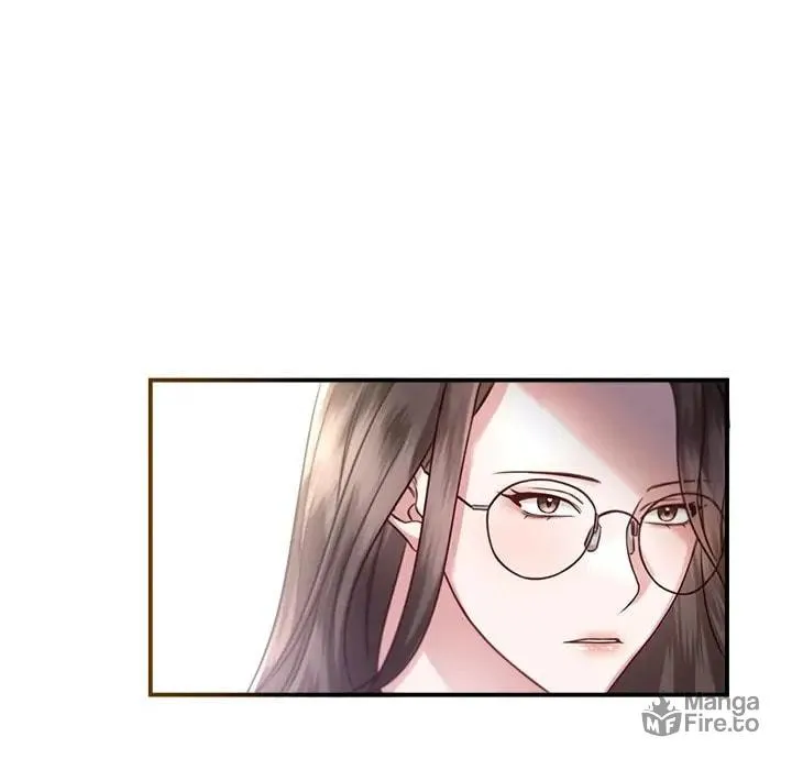 Read First Impressions chapter 1 image 9 on Lezhin