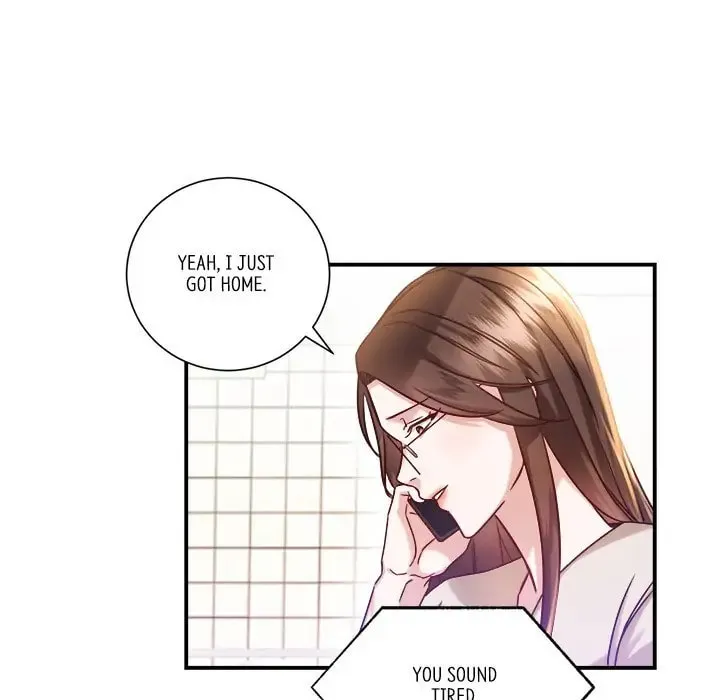 Read First Impressions chapter 1 image 91 on Lezhin