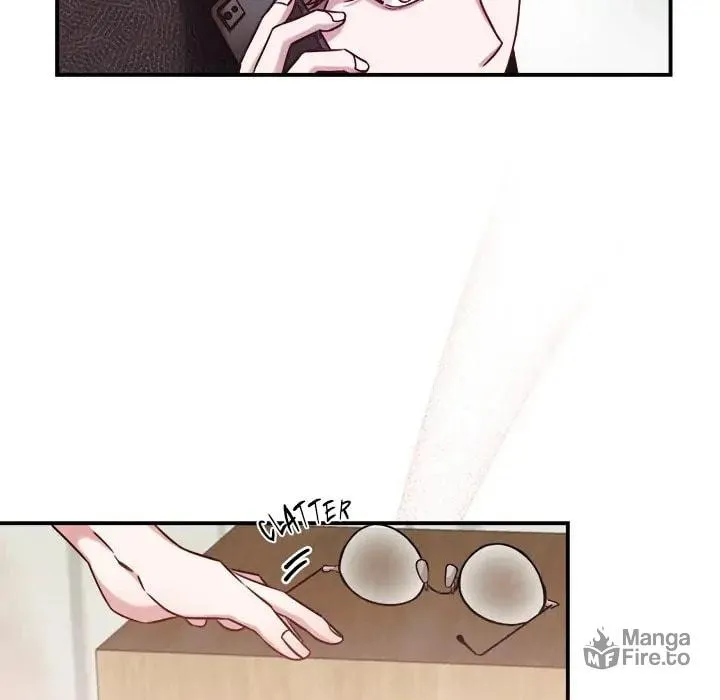 Read First Impressions chapter 1 image 95 on Lezhin