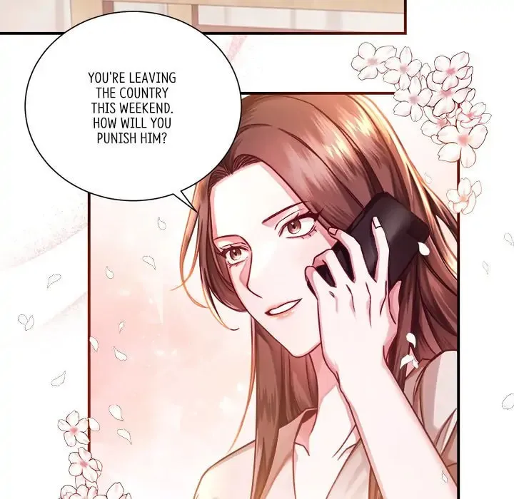 Read First Impressions chapter 1 image 96 on Lezhin