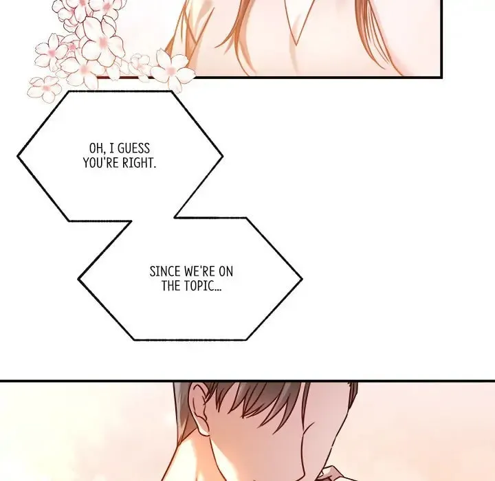 Read First Impressions chapter 1 image 97 on Lezhin