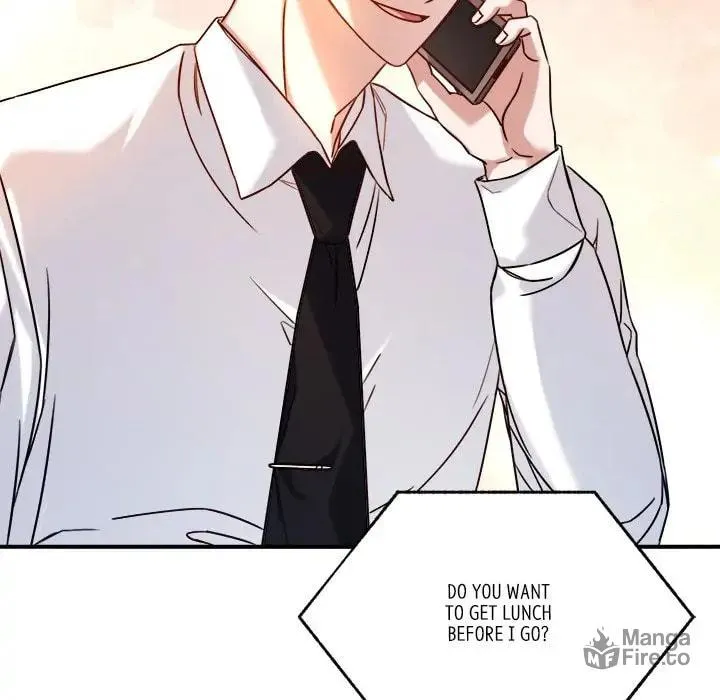Read First Impressions chapter 1 image 98 on Lezhin