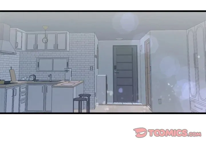 Read First Impressions chapter 10 image 1 on Lezhin