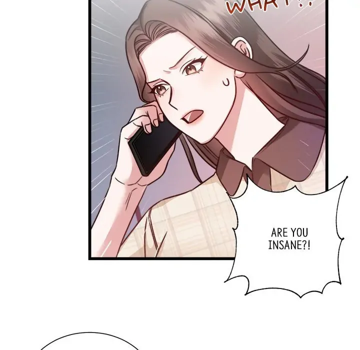 Read First Impressions chapter 10 image 10 on Lezhin