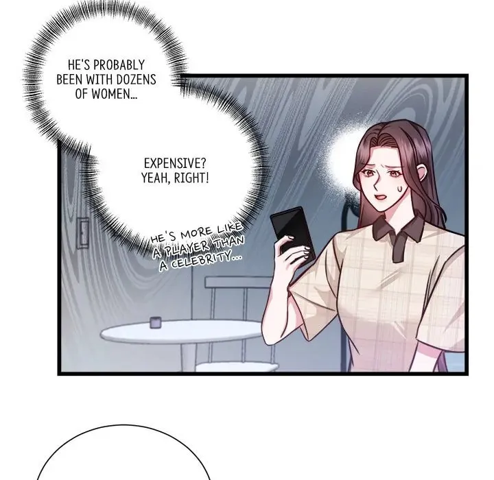Read First Impressions chapter 10 image 12 on Lezhin