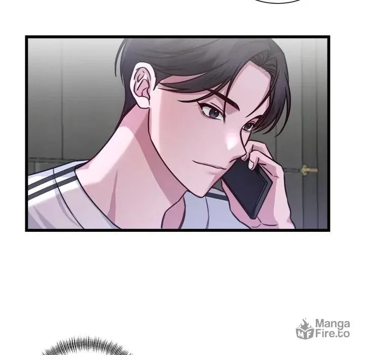 Read First Impressions chapter 10 image 14 on Lezhin
