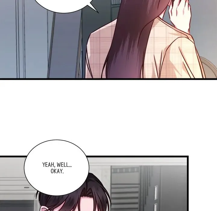 Read First Impressions chapter 10 image 21 on Lezhin