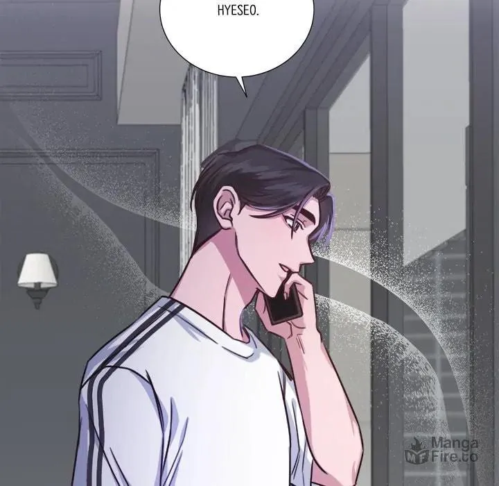 Read First Impressions chapter 10 image 23 on Lezhin