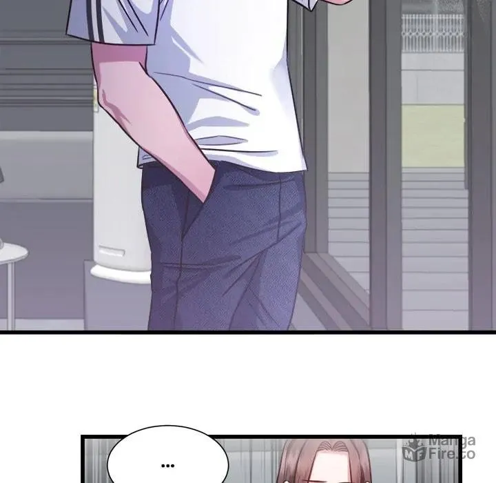 Read First Impressions chapter 10 image 24 on Lezhin