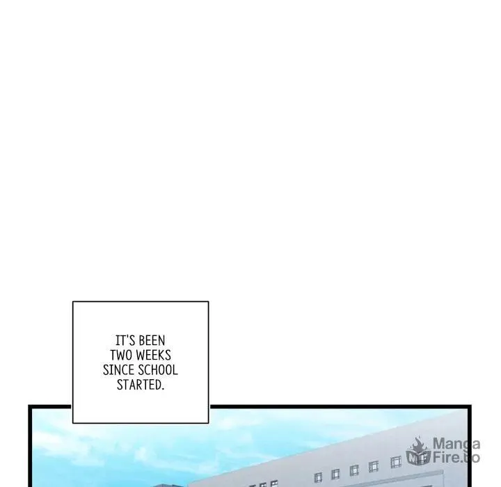 Read First Impressions chapter 10 image 26 on Lezhin